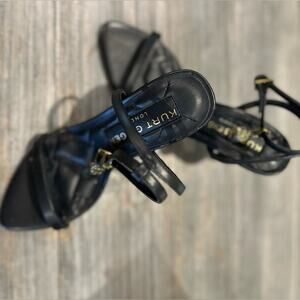 Kurt Geiger Shoredrift Heels